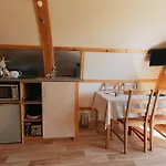 Water Hall Farm By Wigwam Holidays Nyaraló Thirsk