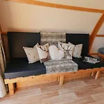 Nyaraló Water Hall Farm By Wigwam Holidays