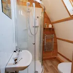 Water Hall Farm By Wigwam Holidays *