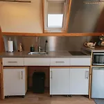 Water Hall Farm By Wigwam Holidays Nyaraló Thirsk