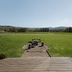 Nyaraló Water Hall Farm By Wigwam Holidays