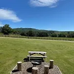 Water Hall Farm By Wigwam Holidays